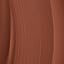 Rich Mahogany 7C1