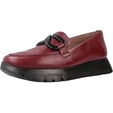 Bordeaux Wonders Rose Vino 40 EU