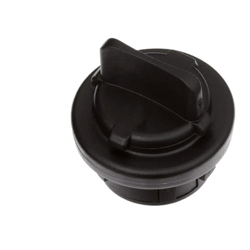 92166-3K000, 921663K000, Front Turn Signal Lamp Bulb Holder For Hyundai Elantra 2007-2018 Accent 2012-2017 Veloster 2012-2017 Santa Fe 2013-2016 Sonata 2011-2015 Genesis 2009-2012