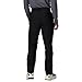 Marmot Men's Scree Pant