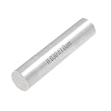 Ruilogod Electronic Industry 11.03mm Diameter 50mm Long Pin Gage Gauge (id: e08 1d0 c27 816 b8d