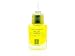 Eminence Organic Skincare Facial Recovery Oil, 0.5 Ounce