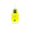 Eminence Organic Skincare Facial Recovery Oil, 0.5 Ounce