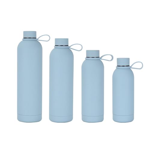 RpNgXeX{g - 350ml/500ml/750ml /1000ml ^fMX|[c - yʐ݌vA^ѕ֗ - AEghAAnCLOALvɍœK - Rh~ (V?-,500ml)