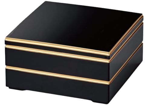 J-kitchens d 2i 9.5 Zq d  28.5cm x 28.5cm x 14.5cm {