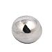 New Lon0167 25mm Dia Featured 304 Stainless Steel reliable efficacy Cap Ball Spheres 16pcs for Handrail Stair Newel Post(id:dfa d7 ba 36e)