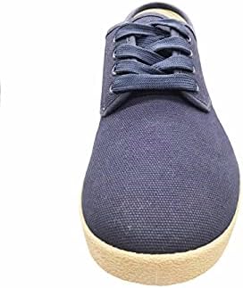 ZigZag Wino Shoes Navy/Gum Sole (Numeric_12) | Image 3