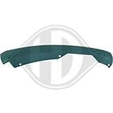 Lame De Pare-choc Avant, Spoiler De Pare-choc Avant, Lame Avant, Spoiler Avant, Spoiler Pare-choc: compatible avec FORD Mondeo Mk5 Break (CF), compatible avec FORD Mondeo Mk5 3/5 portes (CE), compatible avec FORD Mondeo Mk5 Berline (CD)