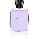 Havvas for Him 100 ml - Perfume Árabe para Hombre con Aroma...
