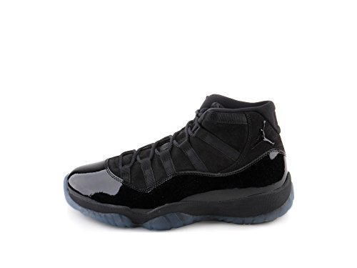 Image of Nike Men's Air Jordan 11 Retro Sneaker