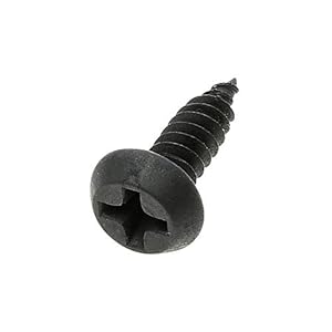 Knauf 3512 Schnellbauschrauben 1000 Stk.