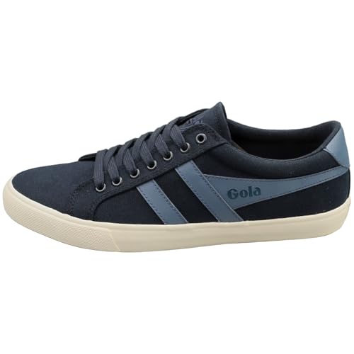 Gola Men's Varsity Sneaker