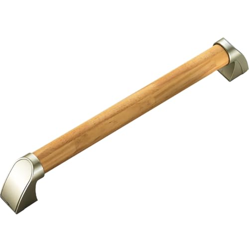 JEWEDECO pmXbv肷 A~Ɩؐ@\Ouo[ ΍gC V[T|[g ~ߐ݌vœ]|h~ ҉p