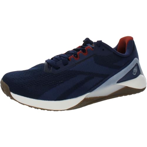 Image of Reebok Unisex-Adult Court Advance Sneaker
