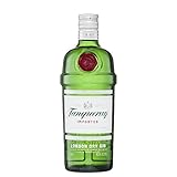 タンカレー ロンドン ドライジン 47.3度 750ml