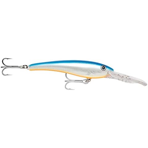 DEEP THUNDER 11 CM 333 Diving Lure Cover