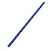 Karat C9120 (Blue) 9