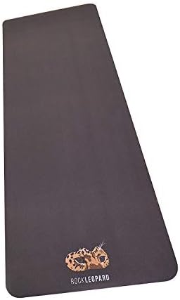 lululemon mat stains