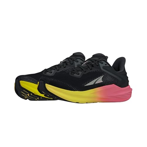 Image of ALTRA Women's Torin 8 Road Running Shoe