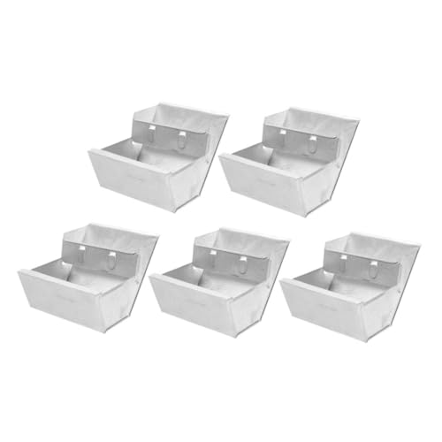 JUMPLAWN 5 p^tB[_[  `` bgΉ őf ^e P[Wpt[hfBXyT[ ݒuȒP OK