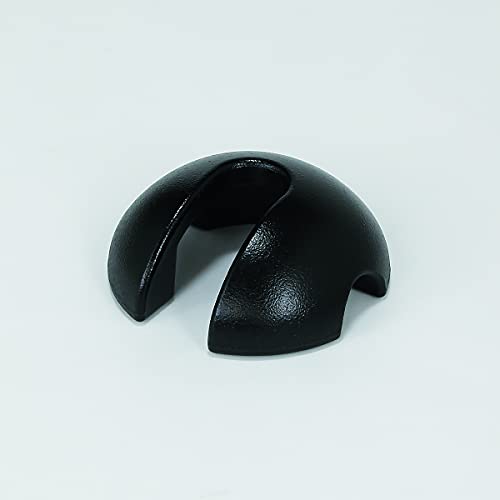 h[EFCg EGCg 6kg M-981 K ubN d xN a200×82mm O  Ŕ p[e[V  ̂ڂ eg ]|h~ ΍
