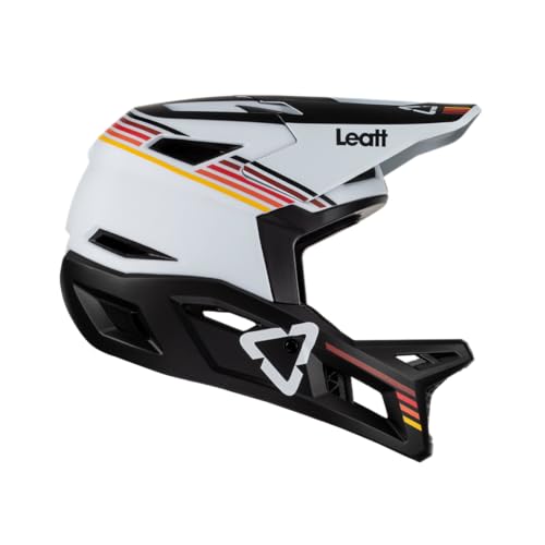 Comparativas de Casco enduro comprados en linea. 28 Comparativas de Casco enduro comprados en linea. 28