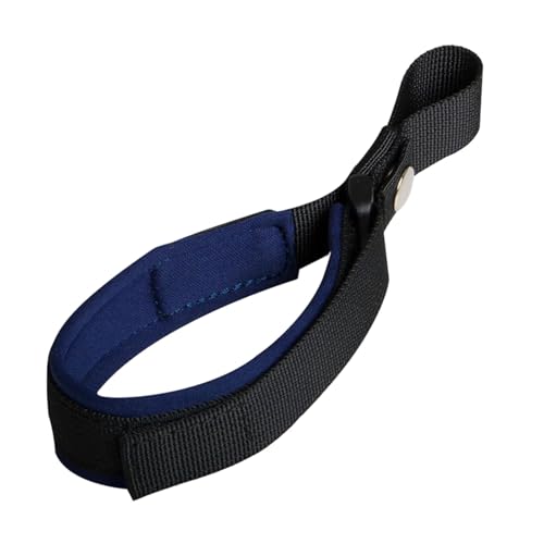 ߉\ȃXgXgbvtp[h UAEghAANeBreBɍœKȃXgXgbv