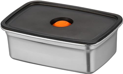 pisipe ۑe  XeX out ӂt Hiۑe їⓀe L`ۑe p^ (500ml)