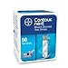 Price comparison product image Contour Next Blood Glucose Test Strips 1x50