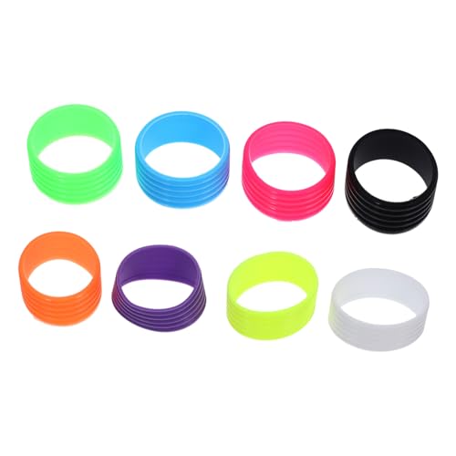 Ciieeo 8ejXohPbgpVR~߃O ^_f ϋvیnhObv h~I[o[ObvŒoh