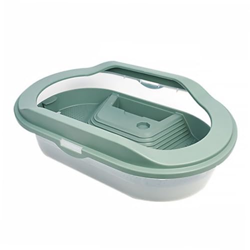 HIAKDOFT �T���甠 ���^�k���O���[���F �������p�e�����E�� �E���h�~�v���b�g�t�H�[���t�� ���炩�ȕ\�ʂŐ��|�ȒP �y�b�g�̌��N�� �Ȓ�����