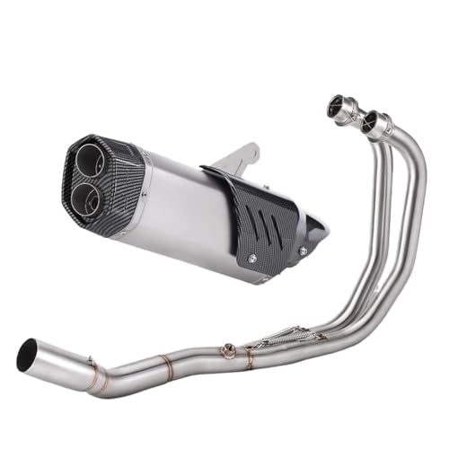 I[goC̔rC [ou ̂߂ R3 R25 MT03 2015-2024 I[goCtVXerCXeXtgpCv(Silver)