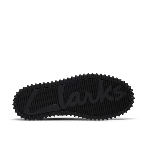 Image of Clarks mens Torhill Hi