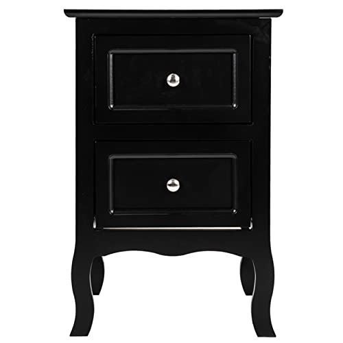 Casier de Chambre à Coucher Intérieur Polyvalent et Élégant