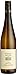 Produktbild Domäne Wachau grüner Veltliner Smaragd Terrassen 2016 (1 x 0.75 l)