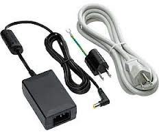 Hioki Z1005 AC Adapter 8730, 8870