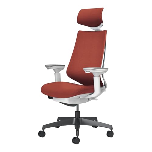 y[J[zEݒuEgz RN ItBX`FA ֎q fI2 Duora2 NbV^Cv I p[VAbh {̃zCgO[ t[Op ֎q C08-B330CU-WAGAG1