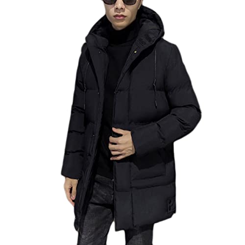 [Donahutt03] Y _EWPbg _ER[g  Wp[ j WbvAbv h AE^[ L t[ht n h y ~ ~ JWA ^~Ή AEghA ʋΒʊw ubN  rWlX am 