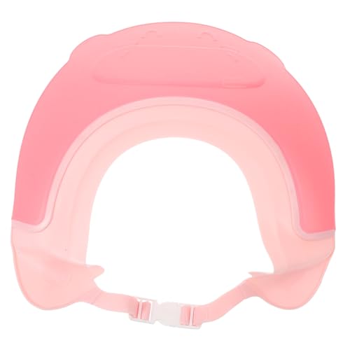 Beatifufu qpV[Lbv V[ht xr[pXq ߉\ f cpoXACe ڂƎی ȃfUC