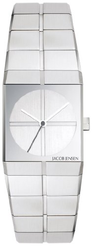 JACOB JENSEN 222s