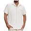 01#white Deals