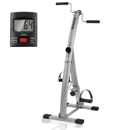 Bicicletas Estáticas Baratas Plegables Marca BEST DIRECT