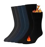 DREAM SOCKS