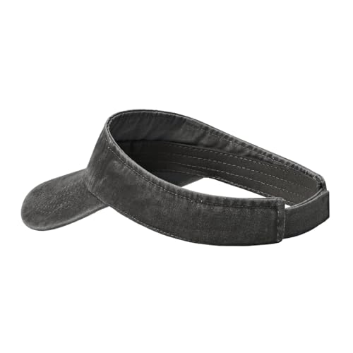 It's A Boy Cap Gender Reveal Baby Shower Welcome Newborn Sun Visor Hat3