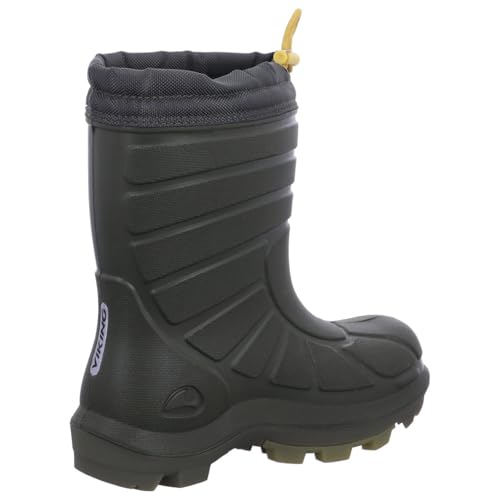 Viking Extreme Warm