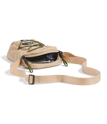 Image of The North Face Jester Crossbody Bag