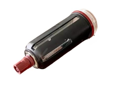 EV929820 Everpure 4FC-P PFAS Removal Water Filter