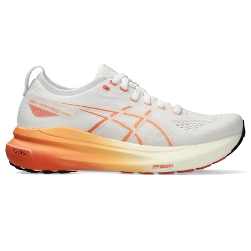 Image of ASICS Women's Gel-Kayano 31 Running Shoes