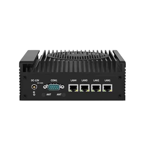 GZBOX ~jPC t@CAEH[ ~jPC EH[ 4|[g DIY Dƌ ^pc Windows 11 Pro Intel Core i3-N305(ő3.8GHz) ^PC 16GB DDR5 4800MHz 128GB M.2