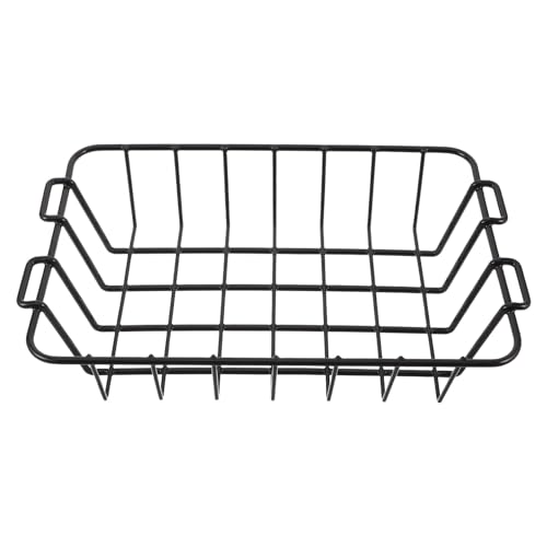 BCOATH ۉpC[oXPbgCT[g g Ή @\ACAI[KiCU[ Hi LvsAEghAp[eB[